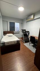 Blk 673A Choa Chu Kang Crescent (Choa Chu Kang), HDB 4 Rooms #480739371